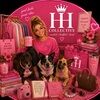 hh_collective